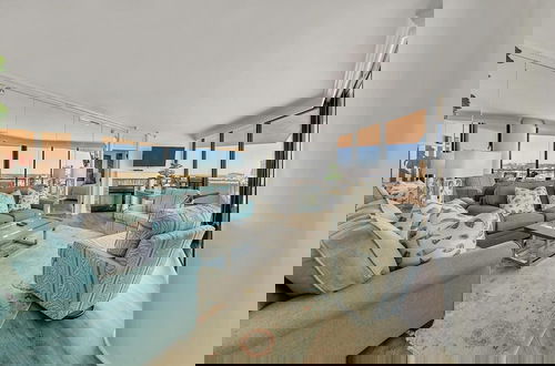 Foto 1 - East Pass Towers 603