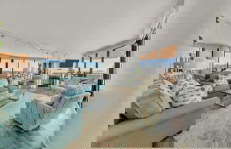 Foto 1 - East Pass Towers 603