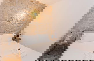 Foto 2 - Liiiving in Gaia - THE WINE SIDE VI