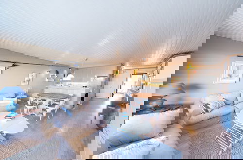 Photo 10 - Apartment With sea View in Middelkerke