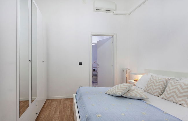 Natty Family Apartment in Carignano - Foto 4