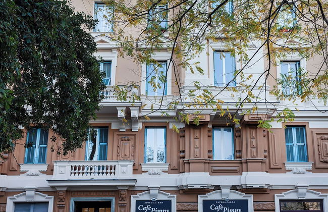 Natty Family Apartment in Carignano - Foto 20