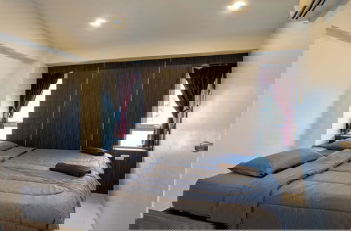 Foto 4 - New Nordic Suite 5 by Apartwell