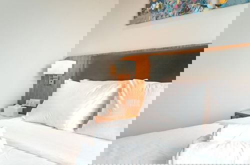 Foto 7 - Zenity Apartment Quan 1