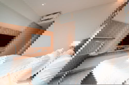 Foto 5 - Zenity Apartment Quan 1