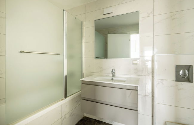 Seaside High-Rise Apt by Sea N' Rent - Foto 21