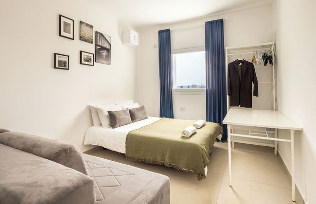 Seaside High-Rise Apt by Sea N' Rent - Foto 5