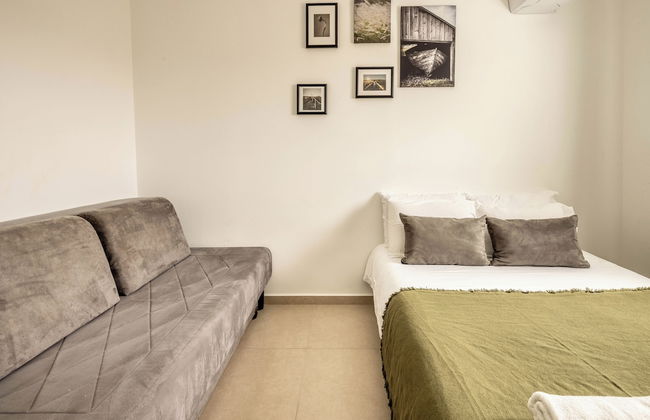 Seaside High-Rise Apt by Sea N' Rent - Foto 7