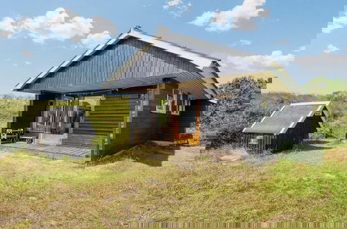 Foto 24 - 6 Person Holiday Home in Ringkobing-by Traum