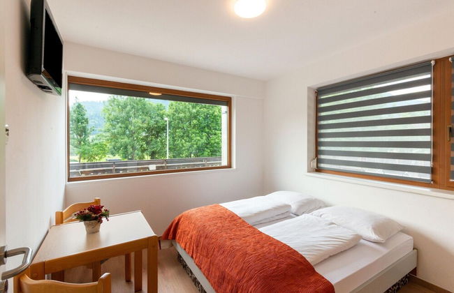 Attractive Apartment With Terrace - Foto 5