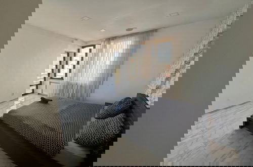 Foto 1 - Sky Luxury suite 2bdr living room