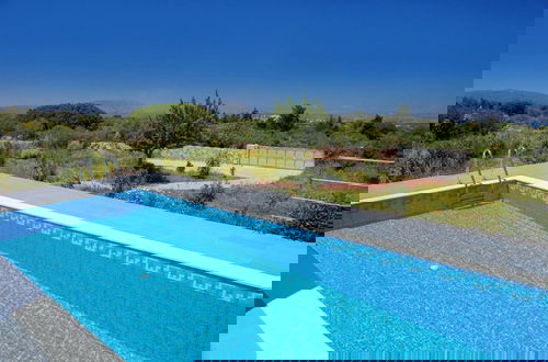 Foto 2 - Litsarda Villas in Apokoronos