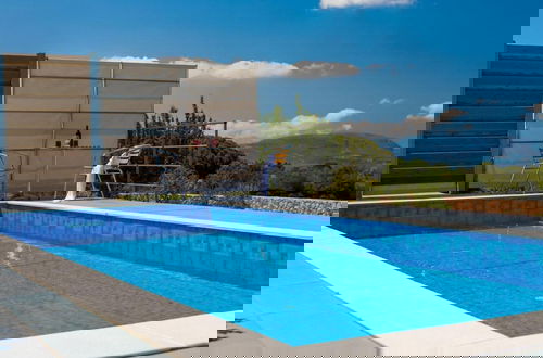Foto 3 - Litsarda Villas in Apokoronos
