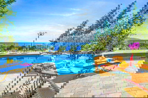 Foto 5 - Villa Thalia Katerina