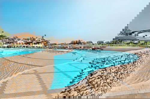 Foto 12 - Manerba Resort by Wonderful Italy