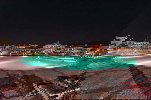 Foto 16 - Manerba Resort by Wonderful Italy