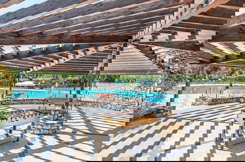 Foto 13 - Manerba Resort by Wonderful Italy