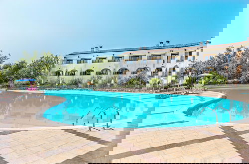Foto 11 - Manerba Resort by Wonderful Italy