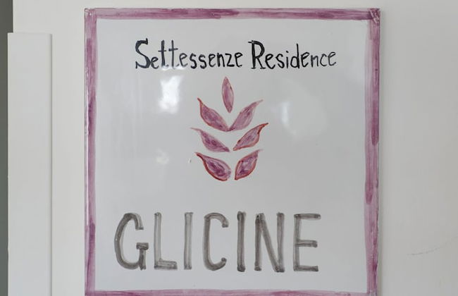 Settessenze Rooms & Apartments - Foto 18