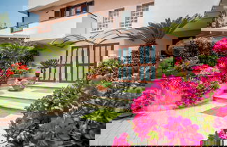 Photo 1 - Settessenze Rooms & Apartments