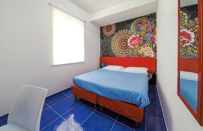Settessenze Rooms & Apartments - Foto 10