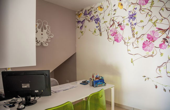 Settessenze Rooms & Apartments - Foto 4