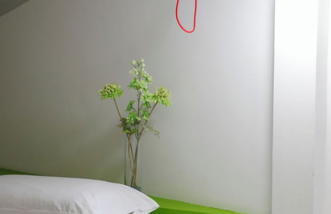 Settessenze Rooms & Apartments - Foto 23