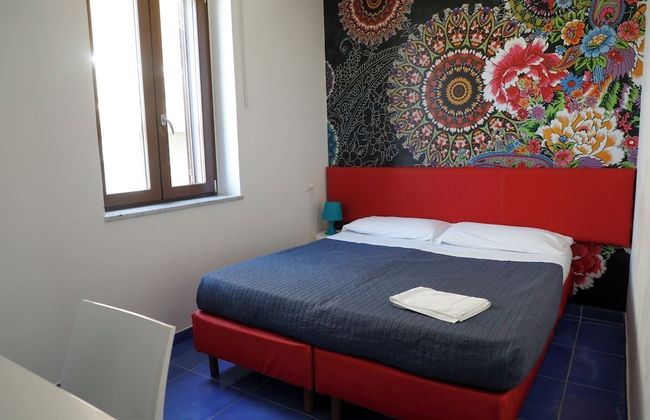 Settessenze Rooms & Apartments - Foto 5