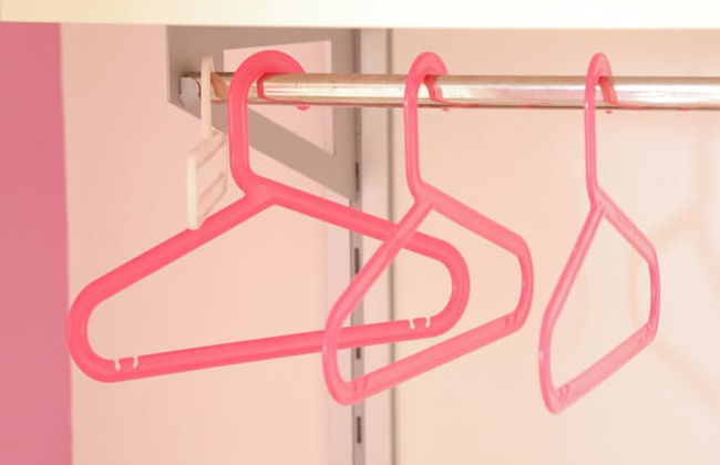 Settessenze Rooms & Apartments - Foto 19