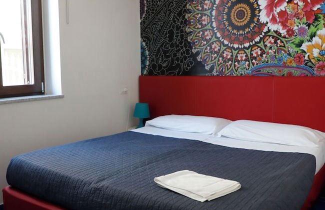 Settessenze Rooms & Apartments - Foto 6