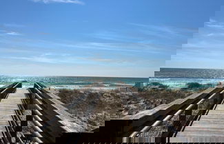 Photo 1 - Sandpiper Cove 8149