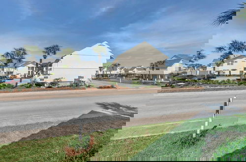 Foto 26 - Sandpiper Cove 8149