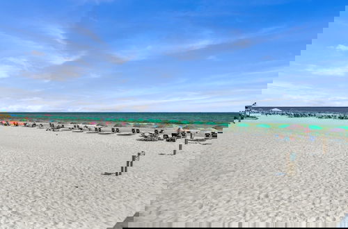 Foto 39 - Destin West Gulfside 205