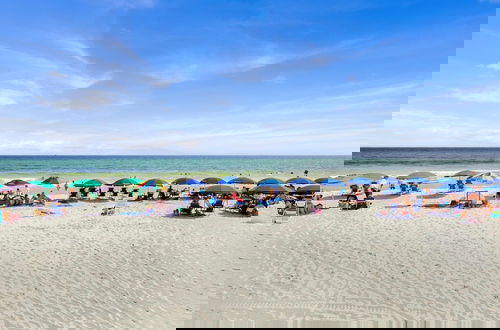 Foto 41 - Destin West Gulfside 205