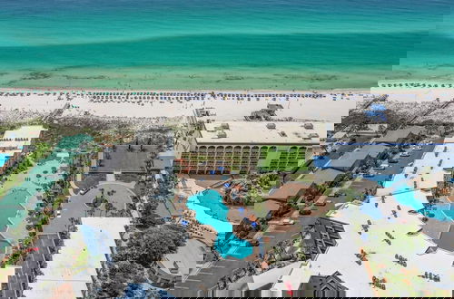 Foto 37 - Destin West Gulfside 205