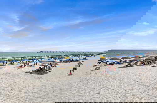 Foto 40 - Destin West Gulfside 205