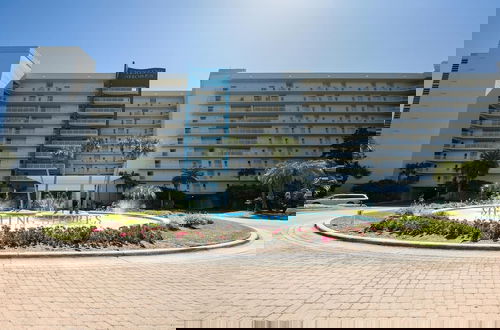 Foto 53 - Sterling Shores 609