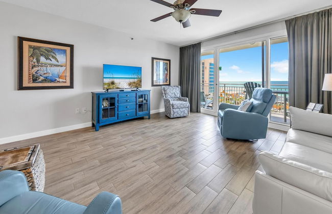 Sterling Shores 609 - Photo 15
