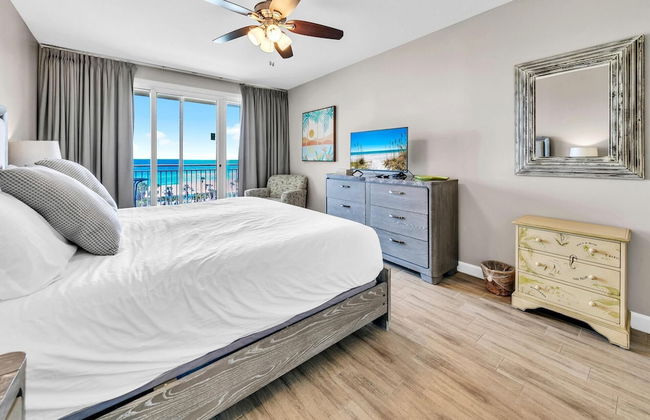 Sterling Shores 609 - Photo 7