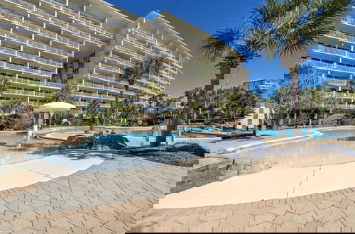 Foto 30 - Sterling Shores 609