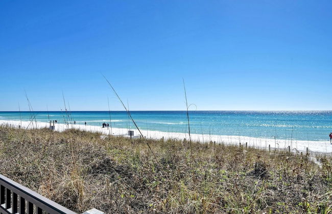 Sterling Shores 609 - Photo 47