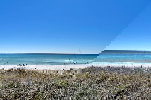 Photo 50 - Sterling Shores 609