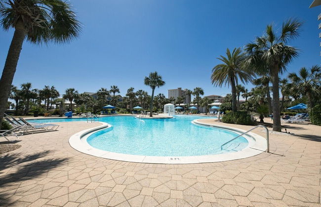 Sterling Shores 609 - Photo 34