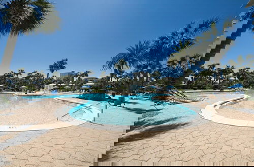 Foto 34 - Sterling Shores 609
