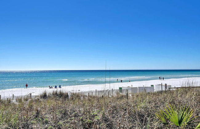 Sterling Shores 609 - Photo 51