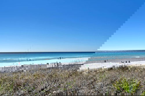 Photo 51 - Sterling Shores 609