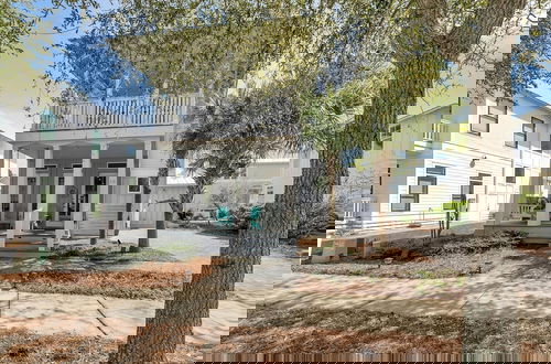 Foto 43 - Seagrove Serenity