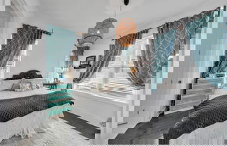 Foto 2 - Seagrove Serenity