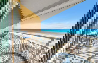Foto 1 - Crystal Villas 12B