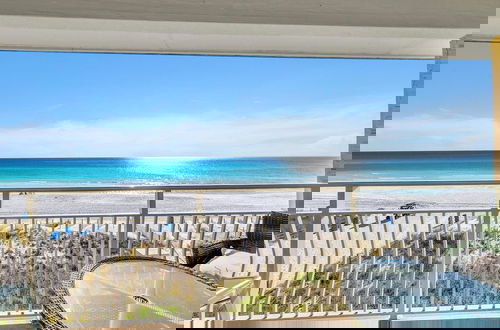Foto 48 - Crystal Villas 12B